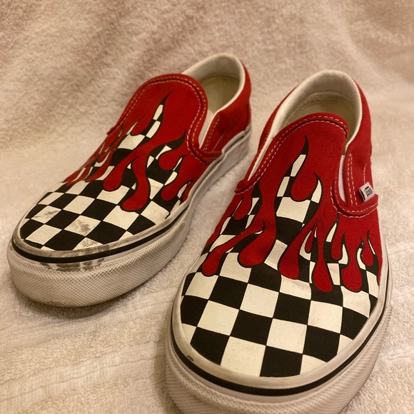 sip on vans sip on vans